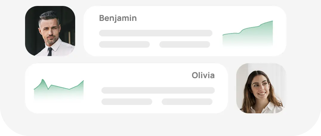 portfolio management