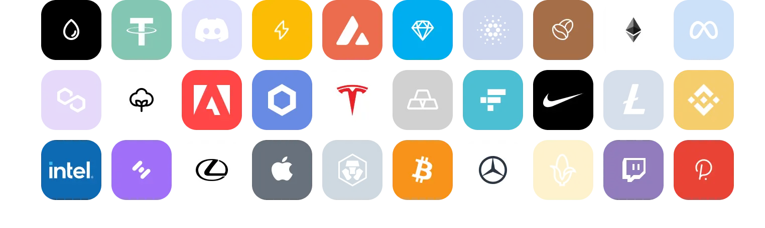 Global Market Access